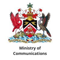 Ministry of Communications