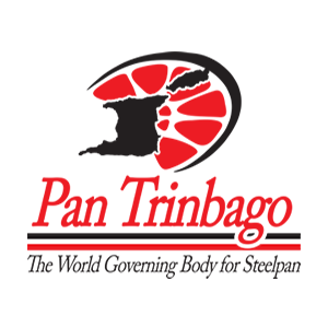 Pan Trinbago